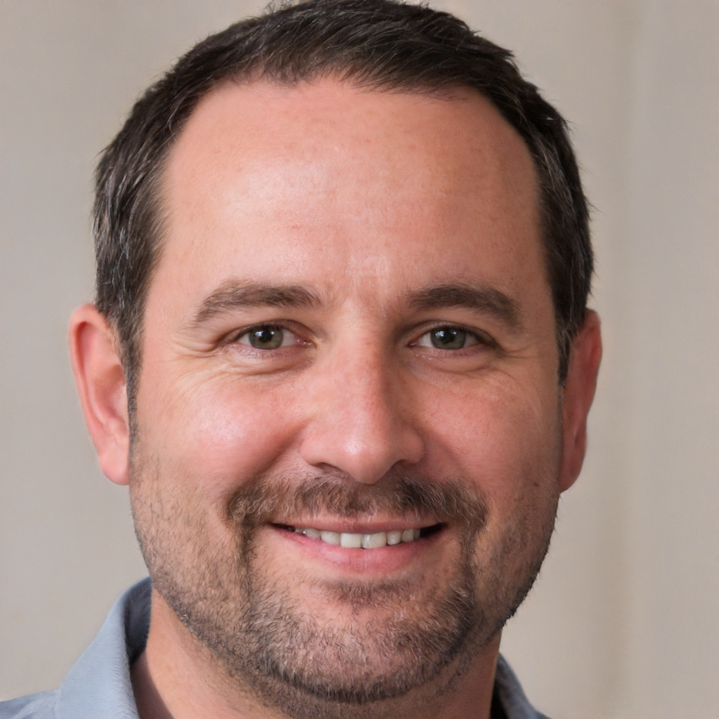 image (27) image (27)