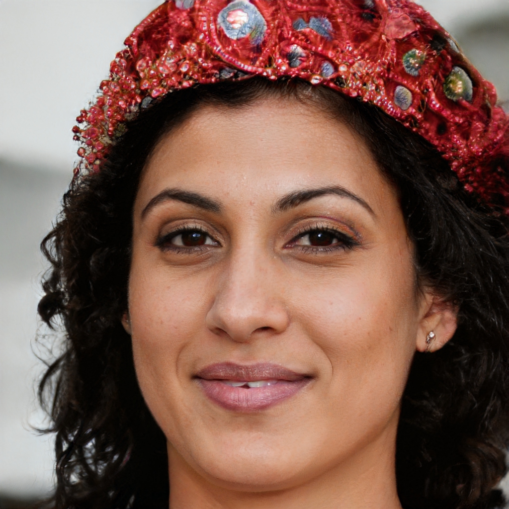 image (28) image (28)