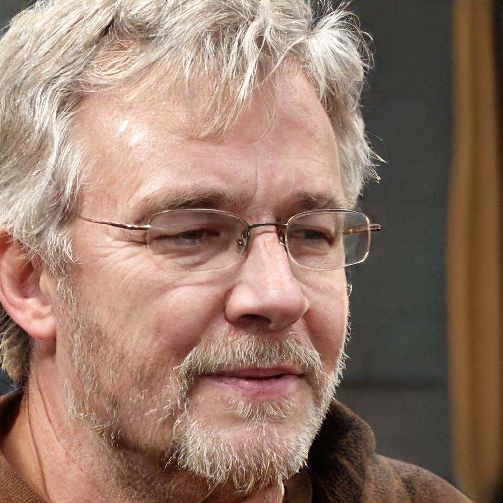 image (29) image (29)